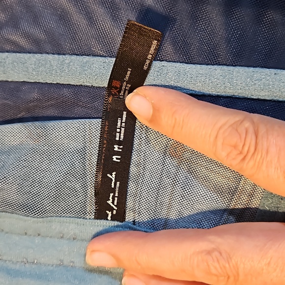 NWoT Size M Urban Outfitters stretch corset "Margot" bustier, 2023 collection - Picture 13 of 16